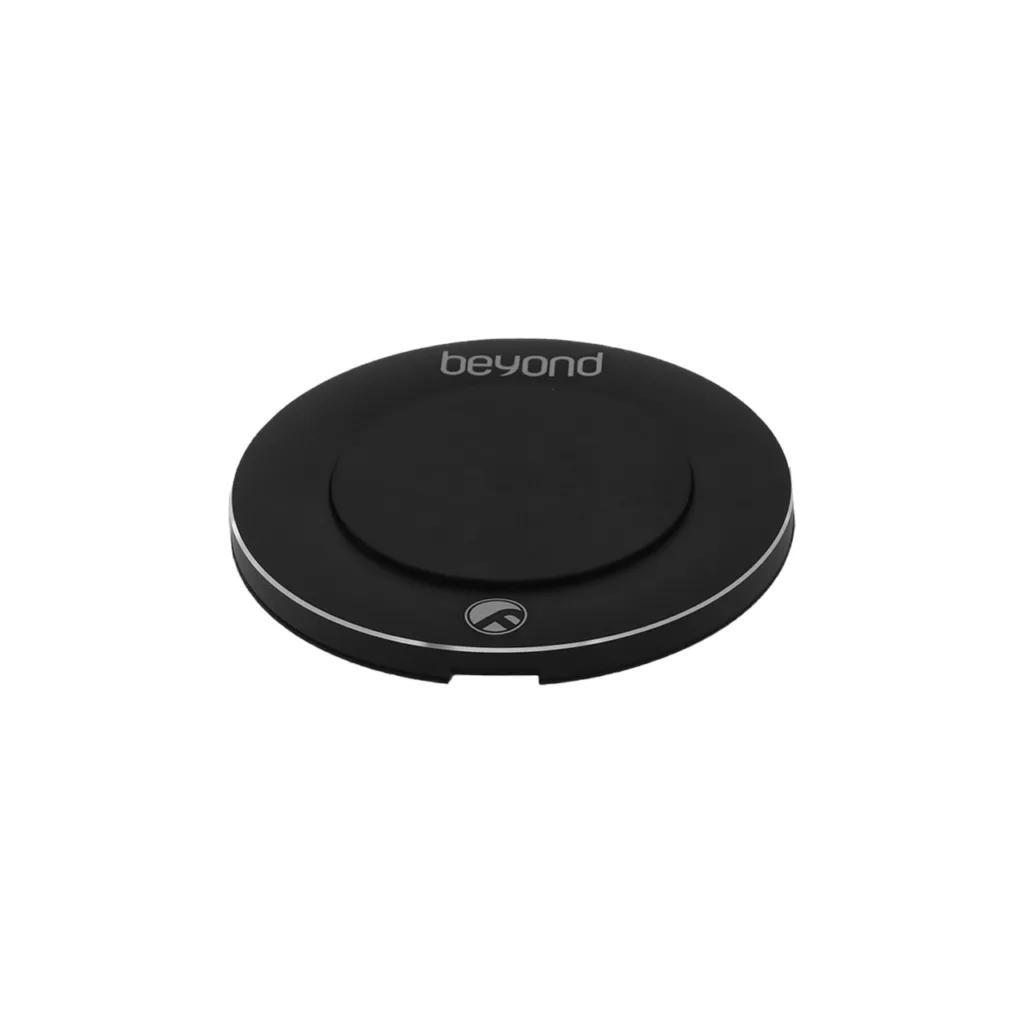 شارژر بی سیم بیاند مدل BA-1020