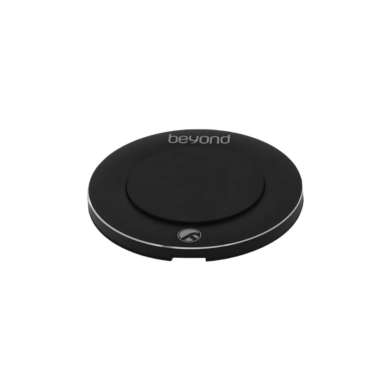 شارژر بی سیم بیاند مدل BA-1020