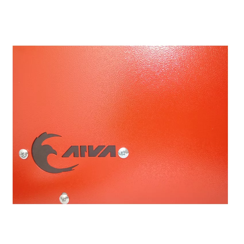 اینورتر جوشکاری 215 آمپر آروا کد 2101