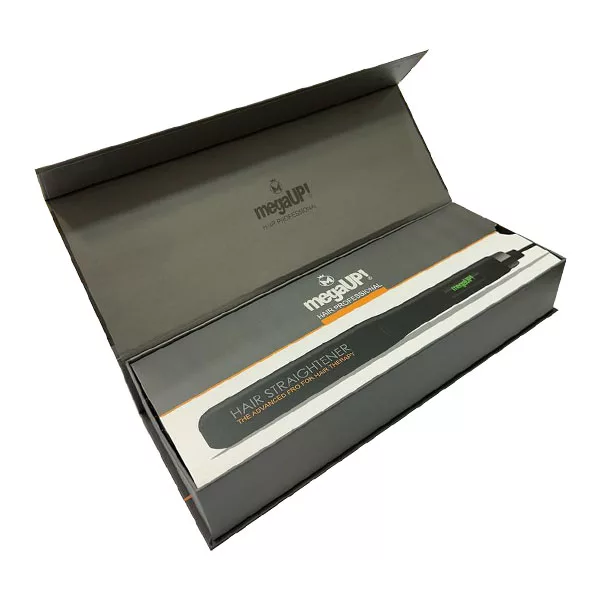 اتو مو مگااپ مدل NU1