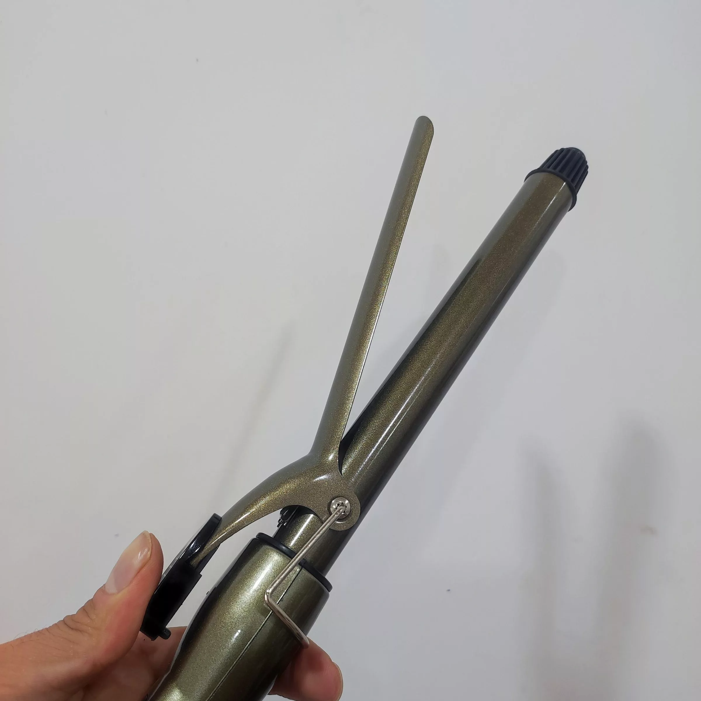 فر کننده و حالت دهنده مو انرژی مکس مدل EM-1961