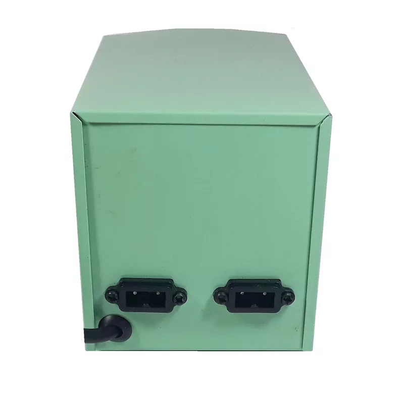 پیچ گوشتی برقی مدل TESD-AD2G کد B22 بسته 2 عددی