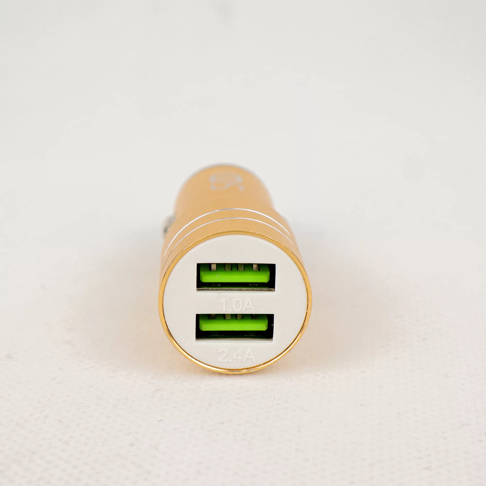 شارژر فندکی 20 وات مدل  H15