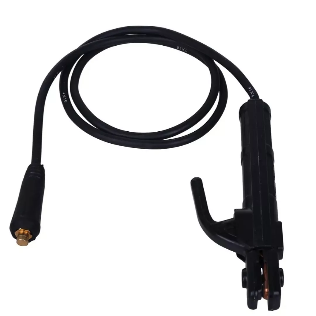 دستگاه جوش 180 آمپر اینتیمکث مدل 400xs