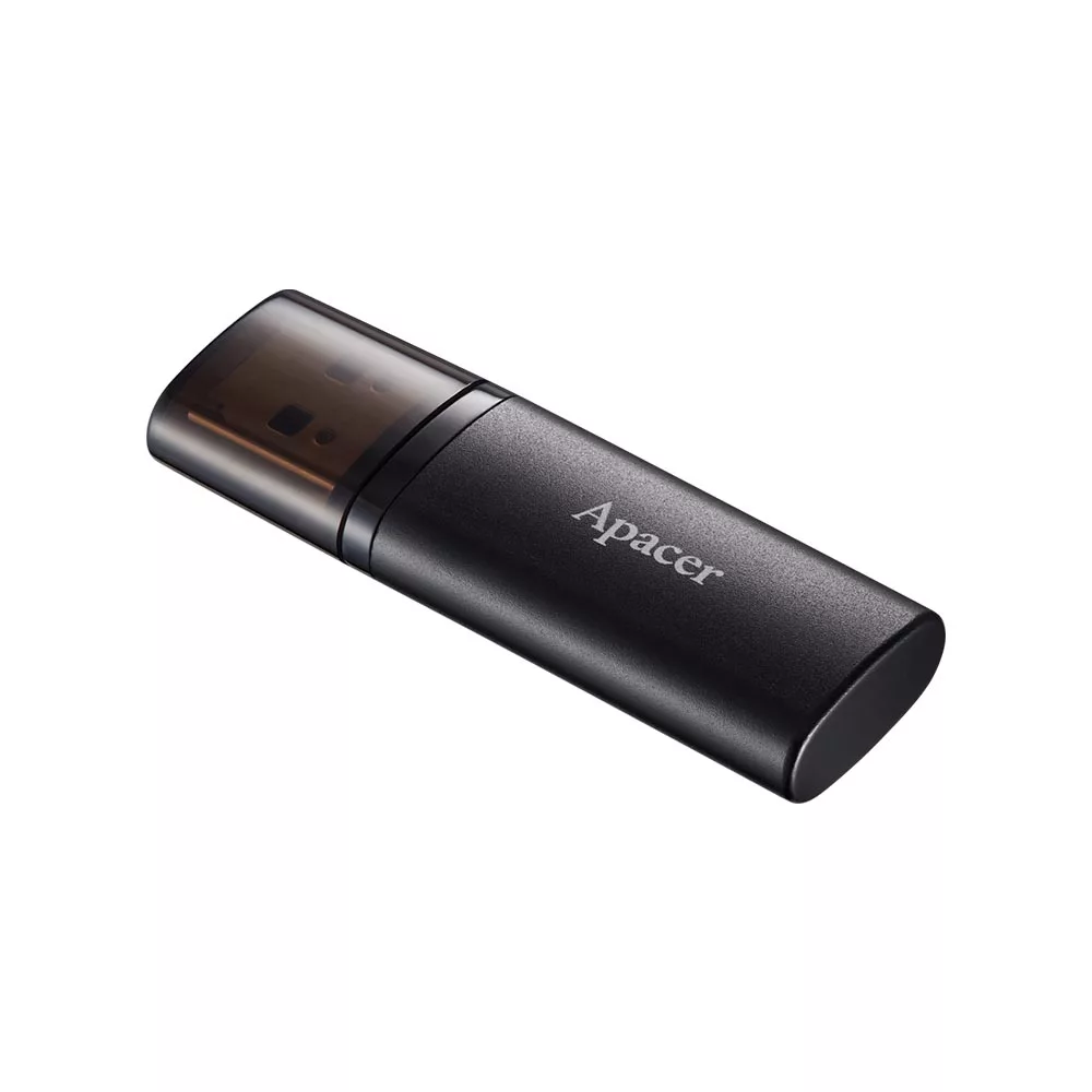 فلش مموری USB3.2 اپیسر مدل AH25B ظرفیت32 گیگابایت