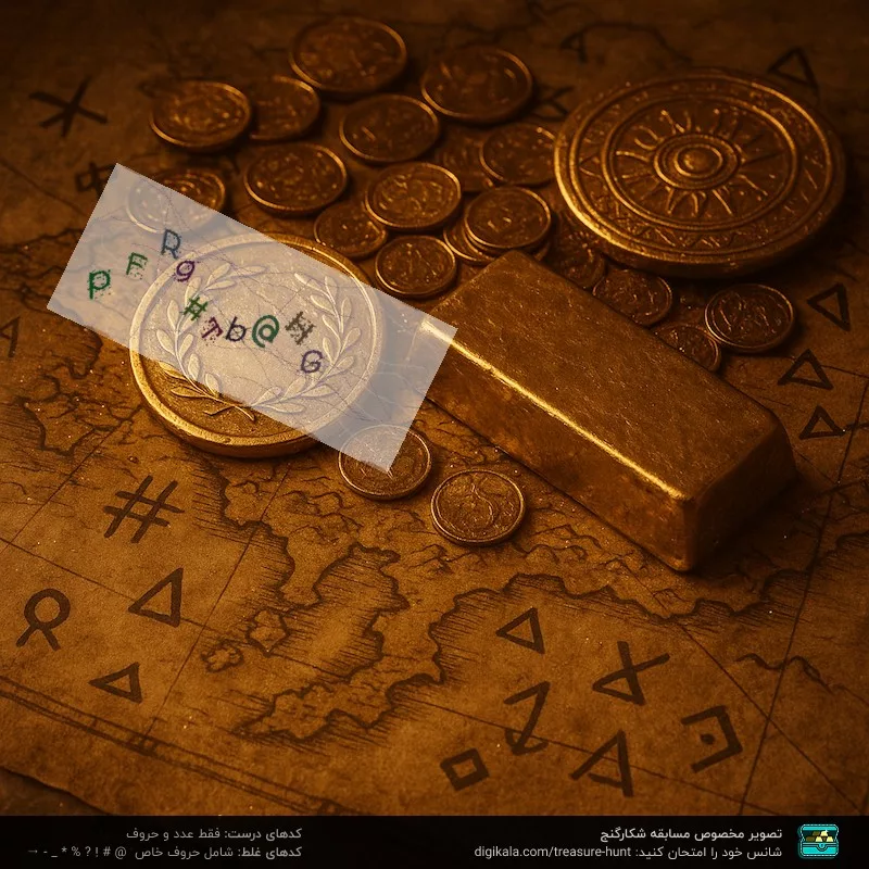 پیچ گوشتی برقی ضربه ای ماکیتا مدل TD-0101