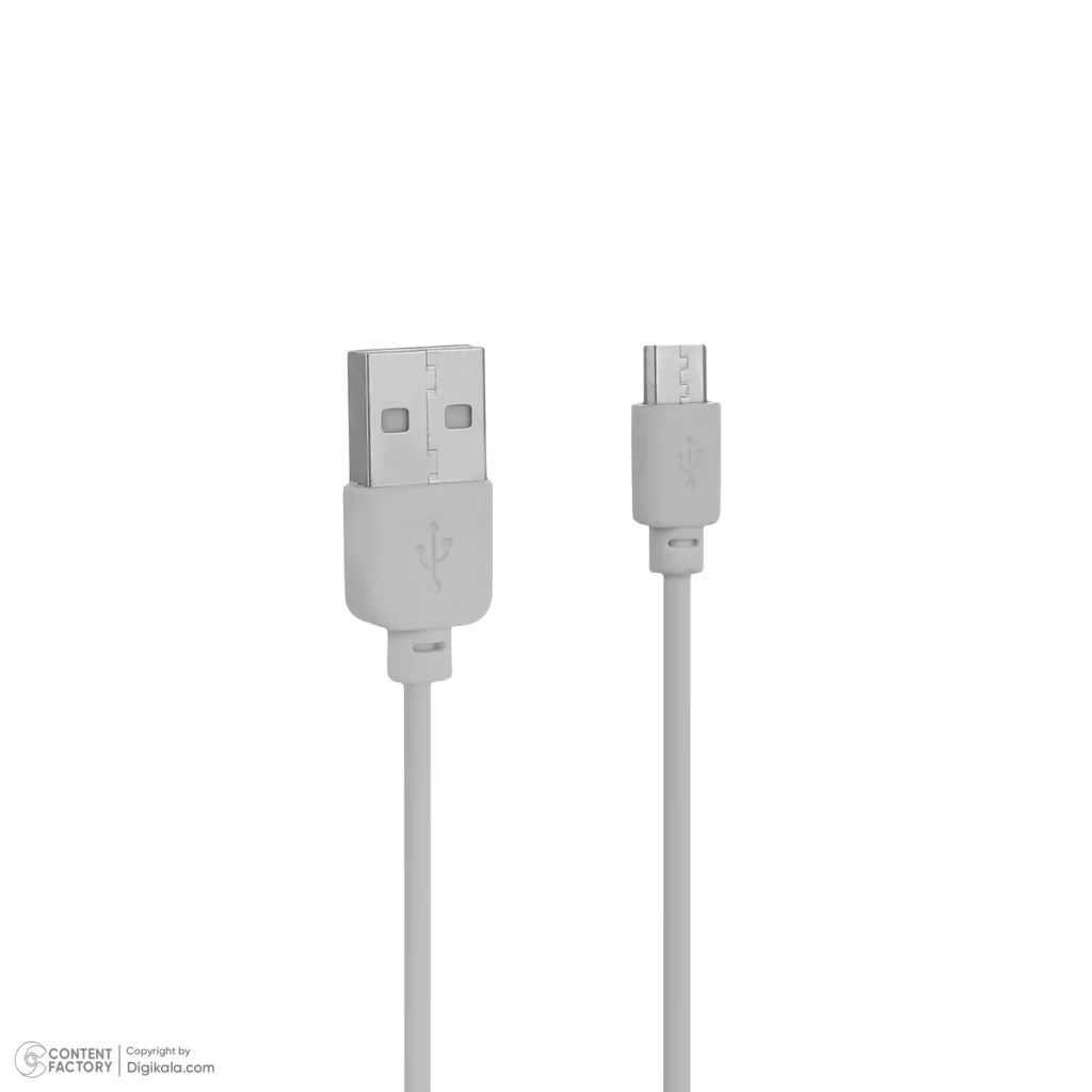 ماشین اصلاح موی صورت بانوان فلالبس مدل 18k