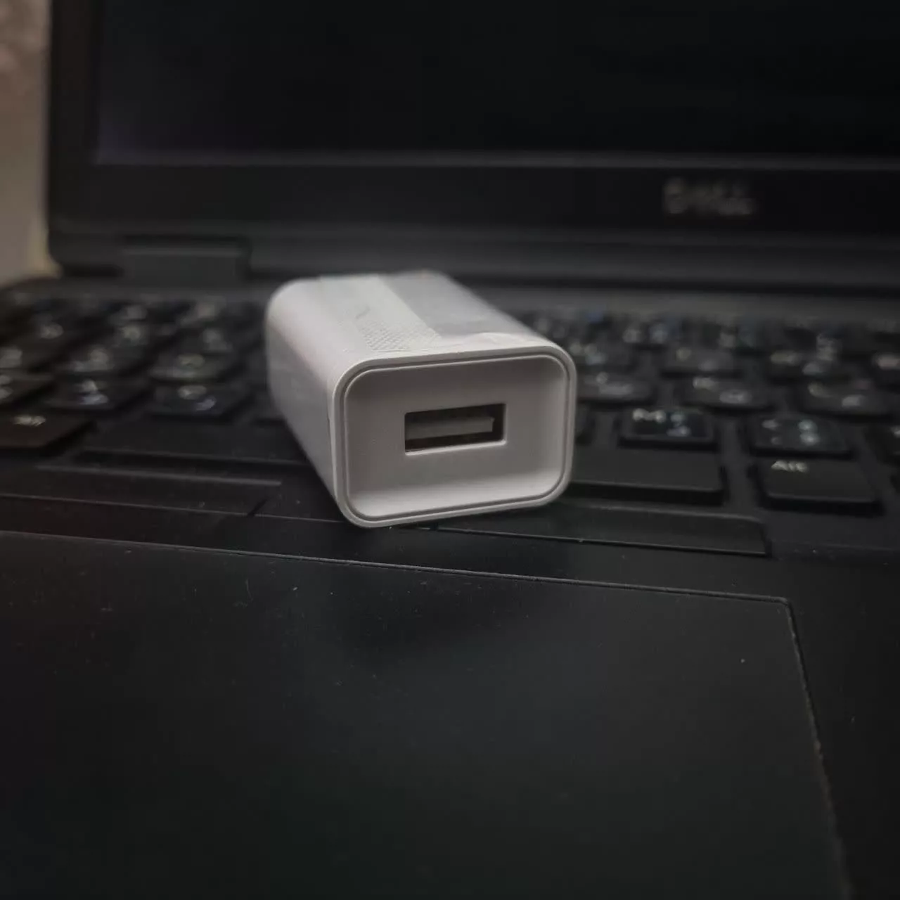 شارژر دیواری 5 وات مدل N-08