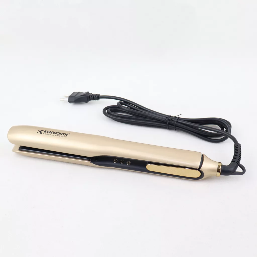 اتو مو کنورث مدل KW3092