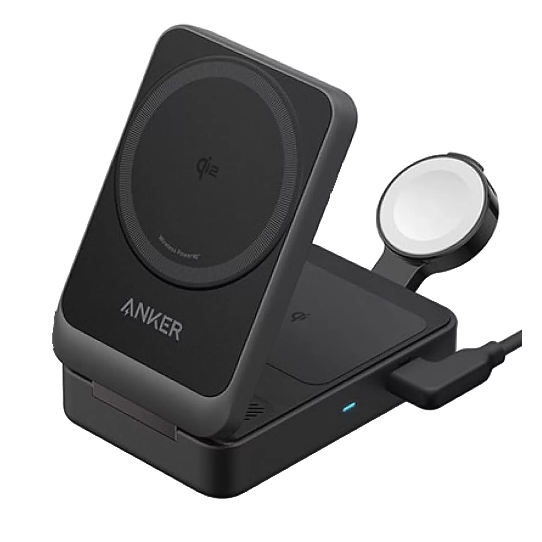 شارژر بی سیم انکر مدل B2557