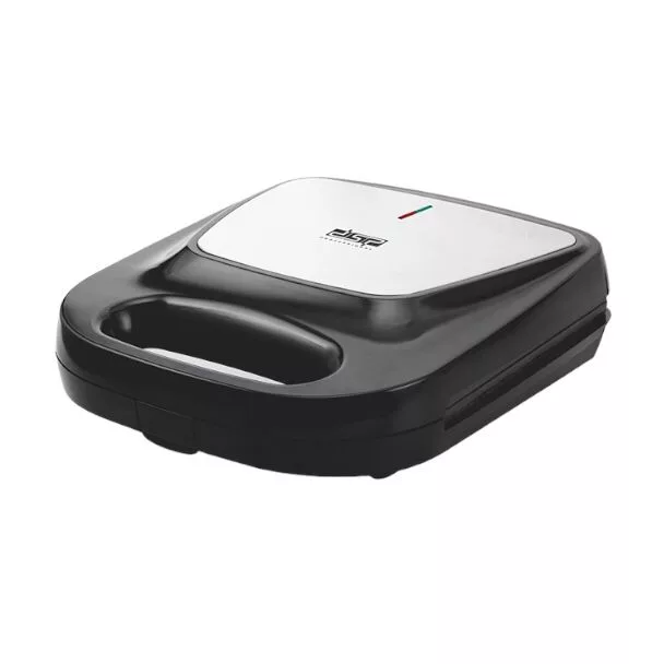 ساندویچ ساز دی اس پی مدل KC1203