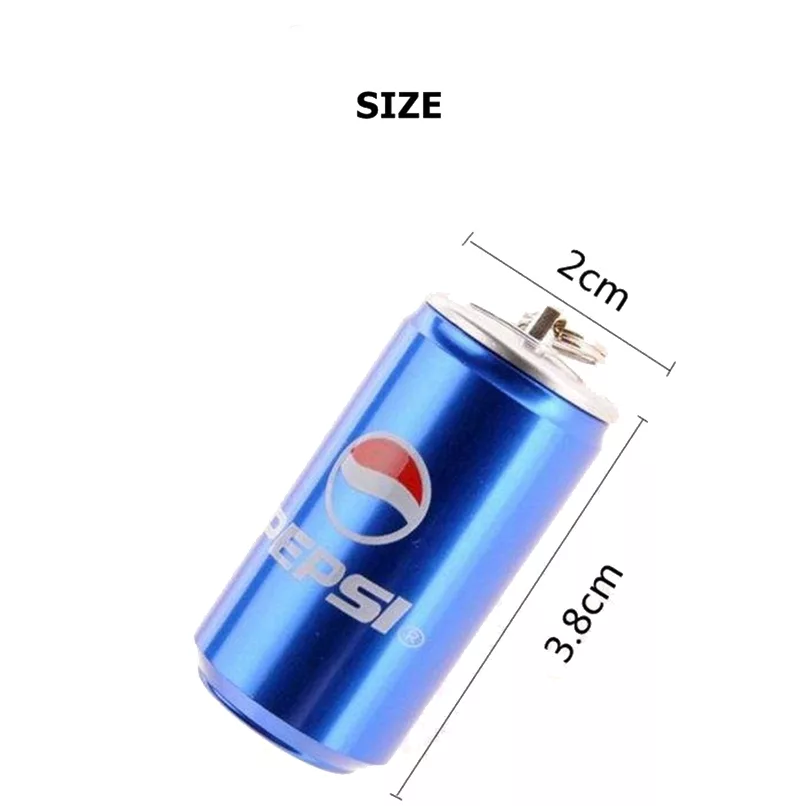 فلش مموری پرلیت یو اس بی طرح پپسی مدل W-21 ظرفیت 128 گیگابایت