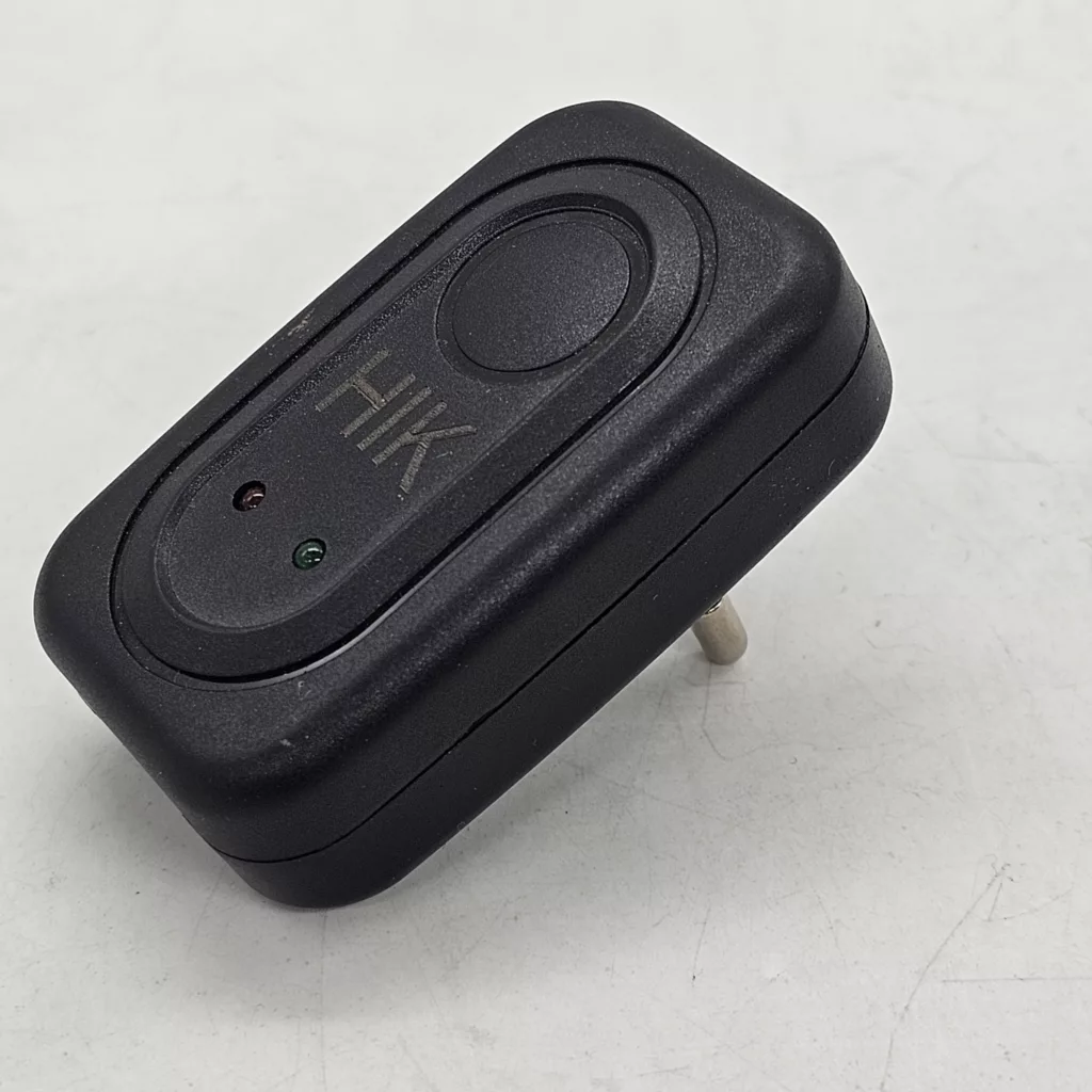 شارژر دیواری 1.5 وات هایک مدل LTD-060A