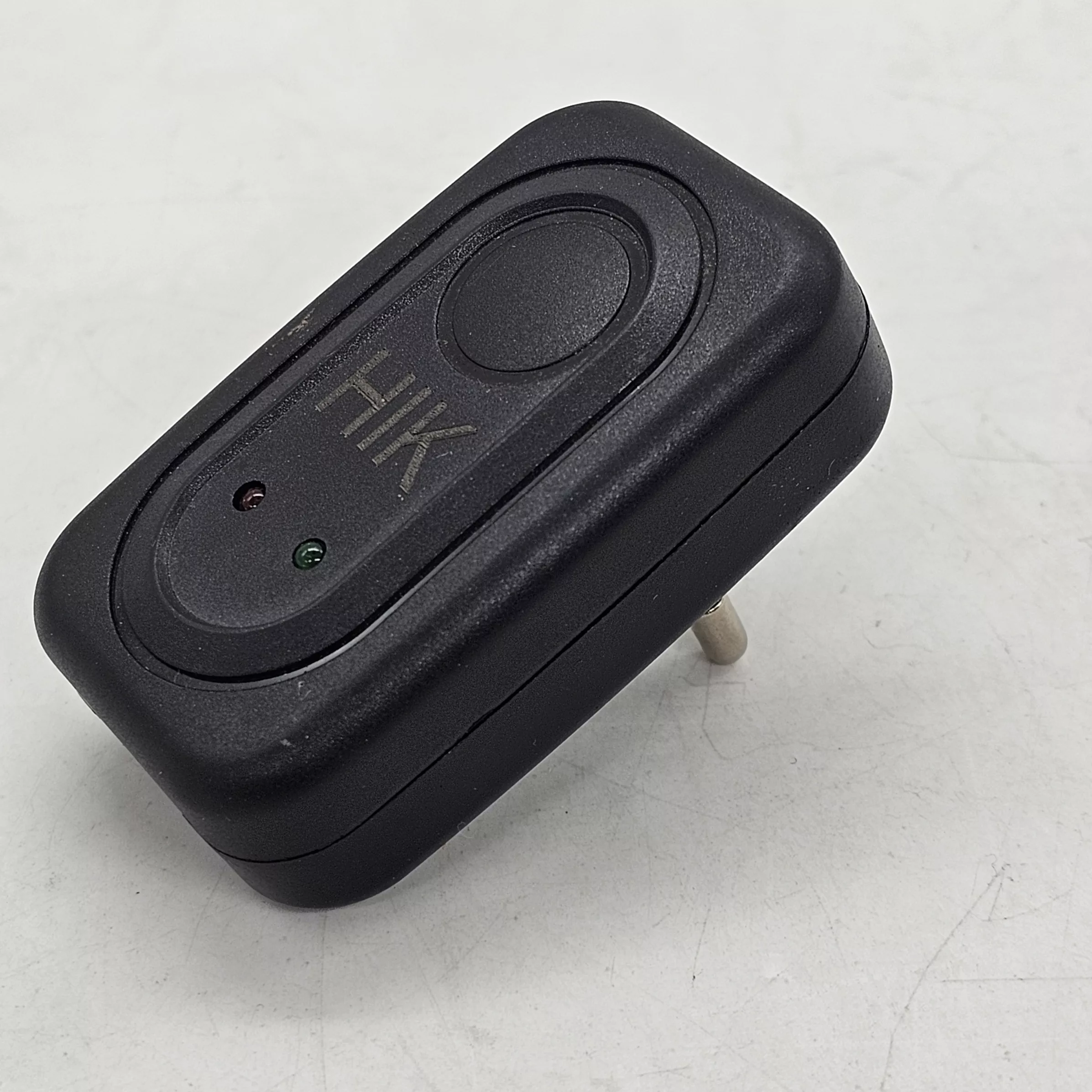 شارژر دیواری 1.5 وات هایک مدل LTD-060A