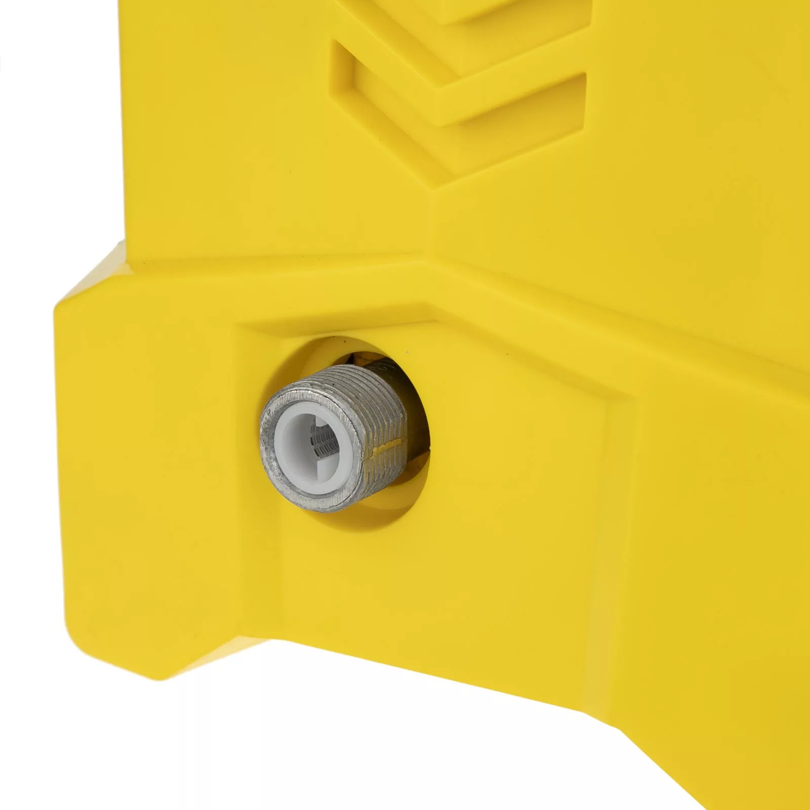 کارواش لاور کد ONE-120