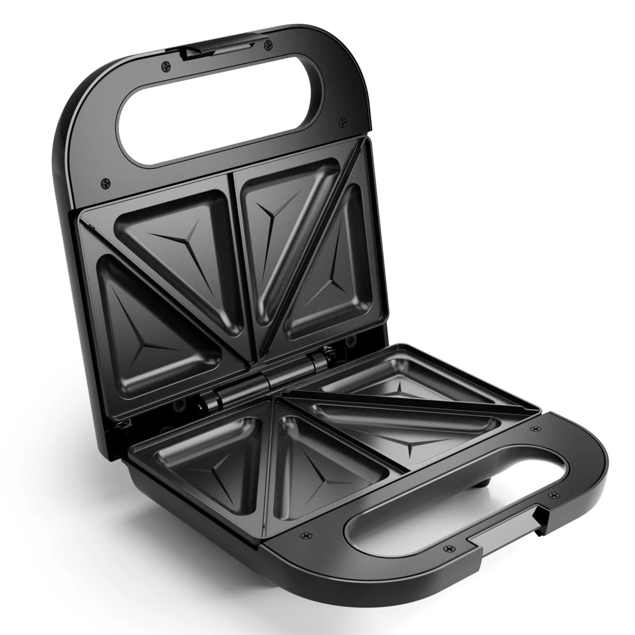 ساندویچ ساز فلر مدل SM200