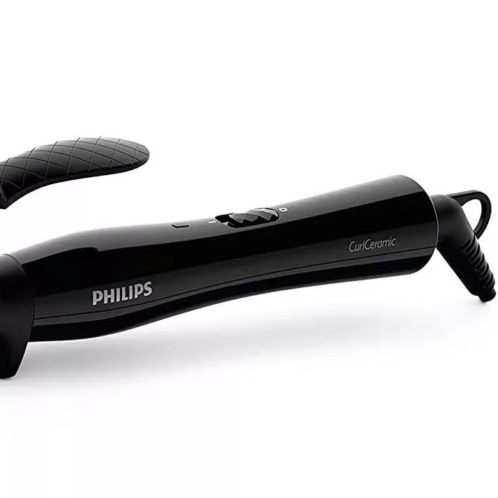 فر کننده مو فیلیپس مدل BHB862/00