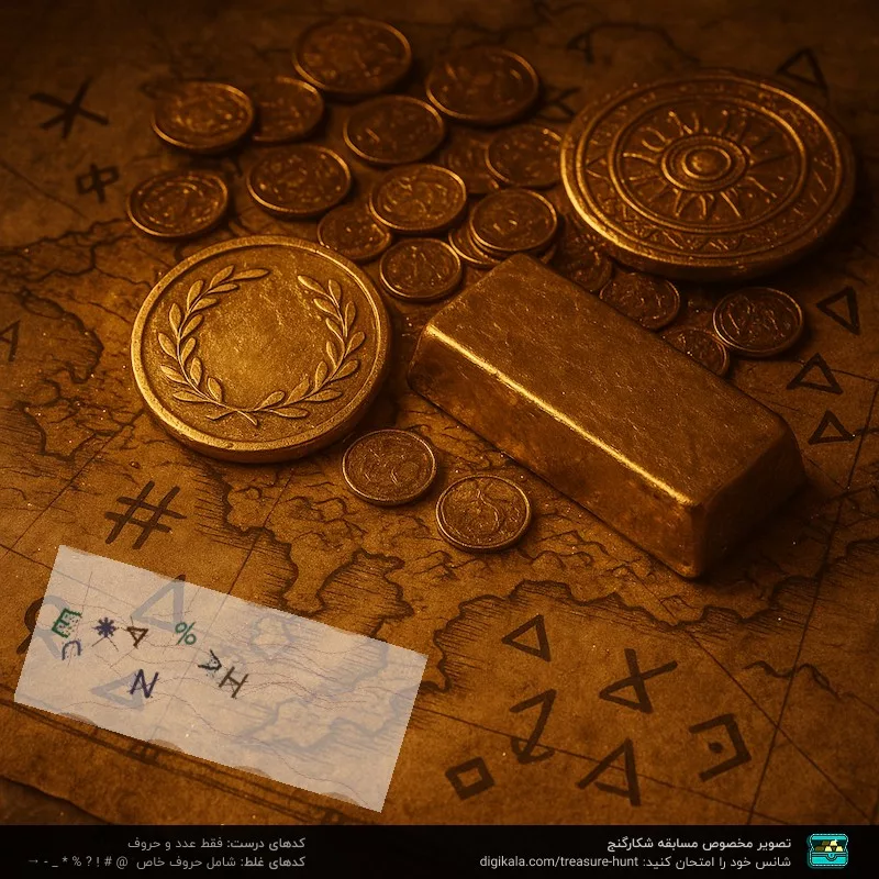 پیچ گوشتی شارژی لکا مدل CS12-027