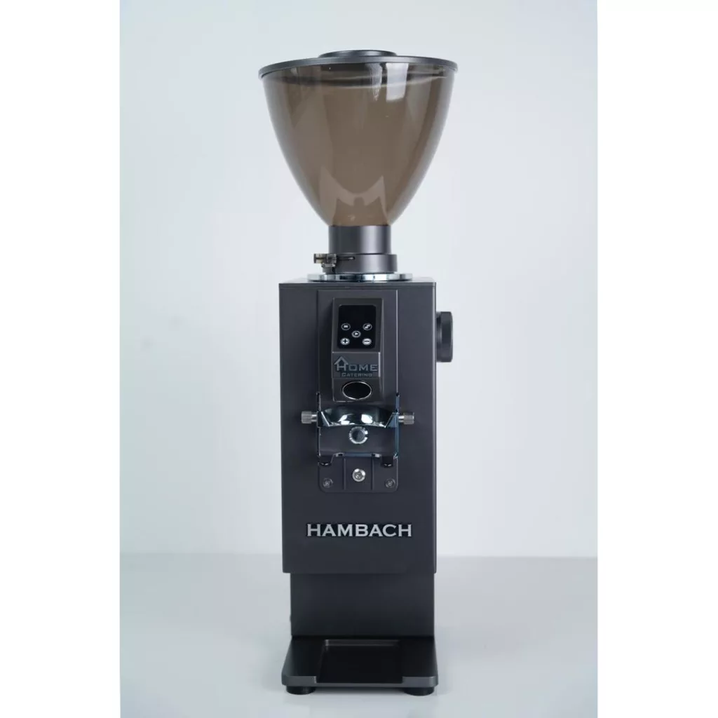 آسیاب قهوه مدل 8211