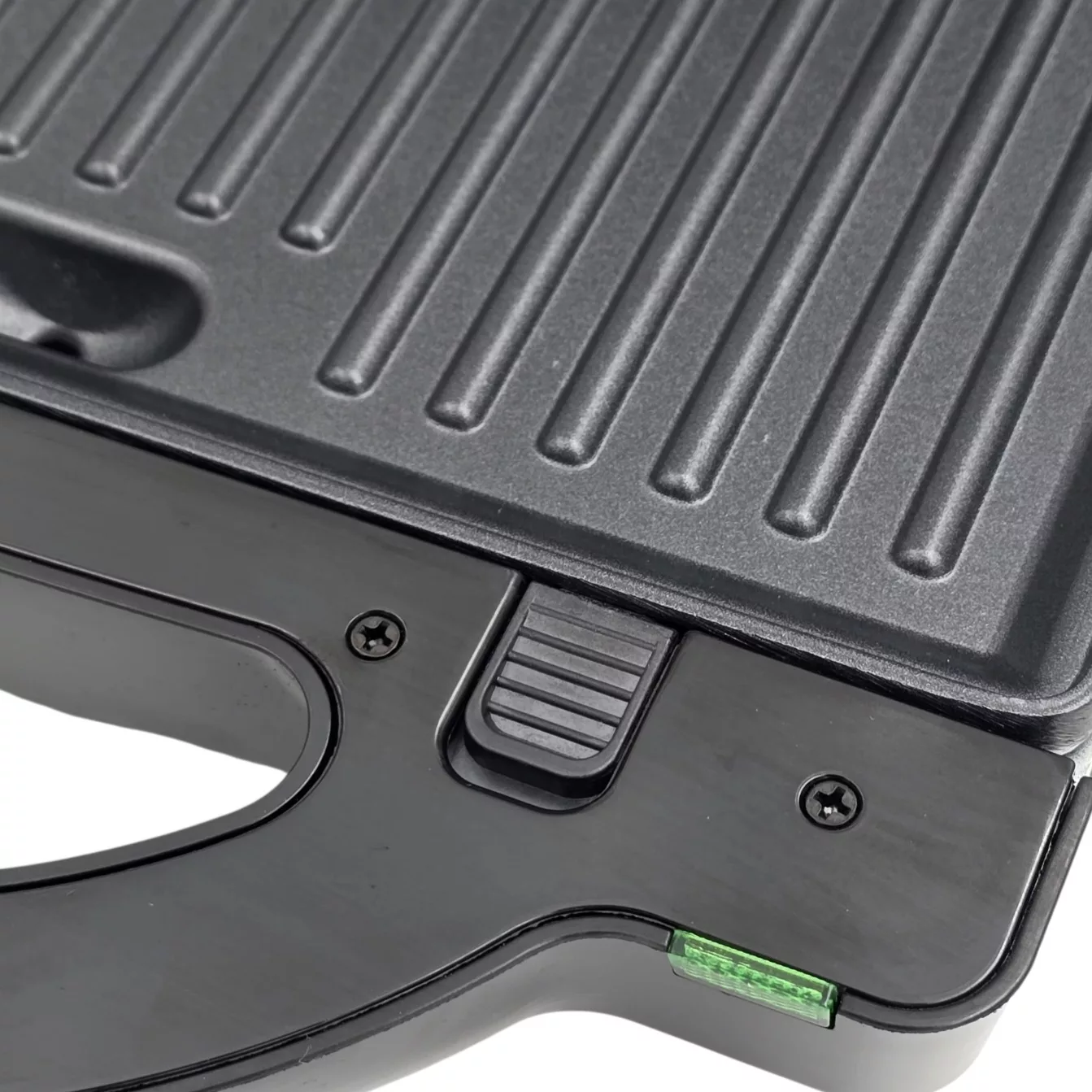 ساندویچ‌ساز چهار خانه یونیک مکس مدل VSM-22