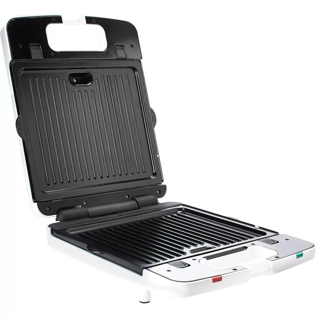 ساندویچ ساز کنوود مدل SM740