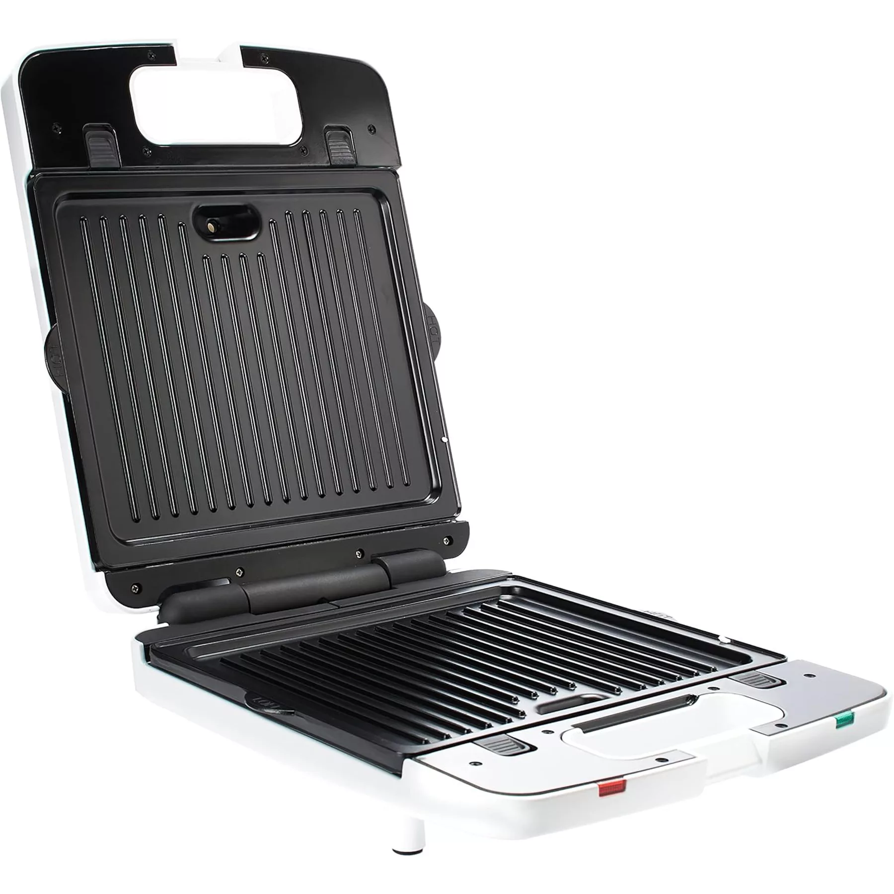 ساندویچ ساز کنوود مدل SM740