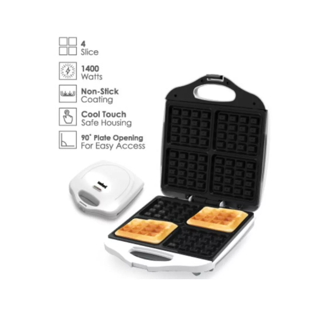 وافل ساز سانفورد مدل 5780