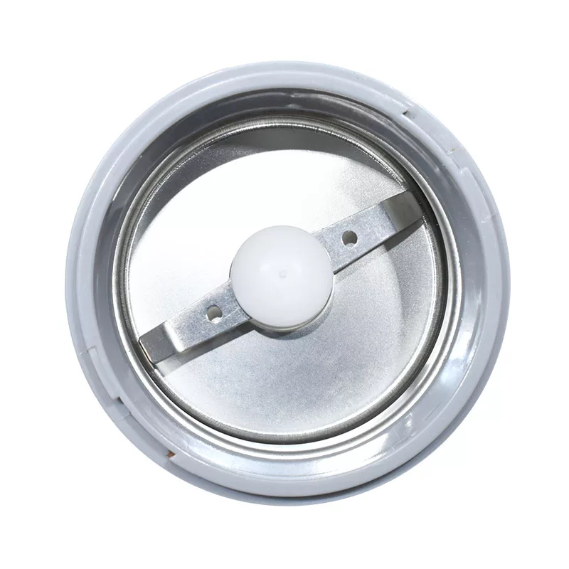 آسیاب لکسی کال مدل LCG-0702