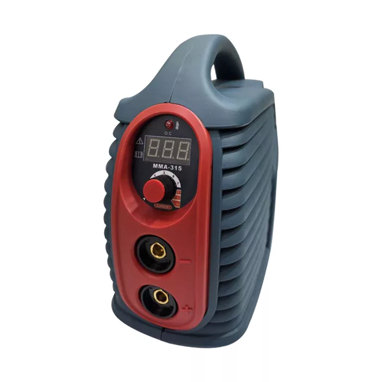 دستگاه جوش 315 آمپر زیدار مدل MA-34