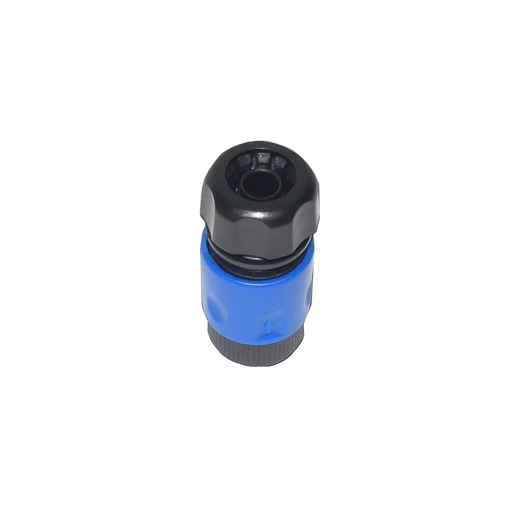 کارواش خانگی مدل APW-VG-110P