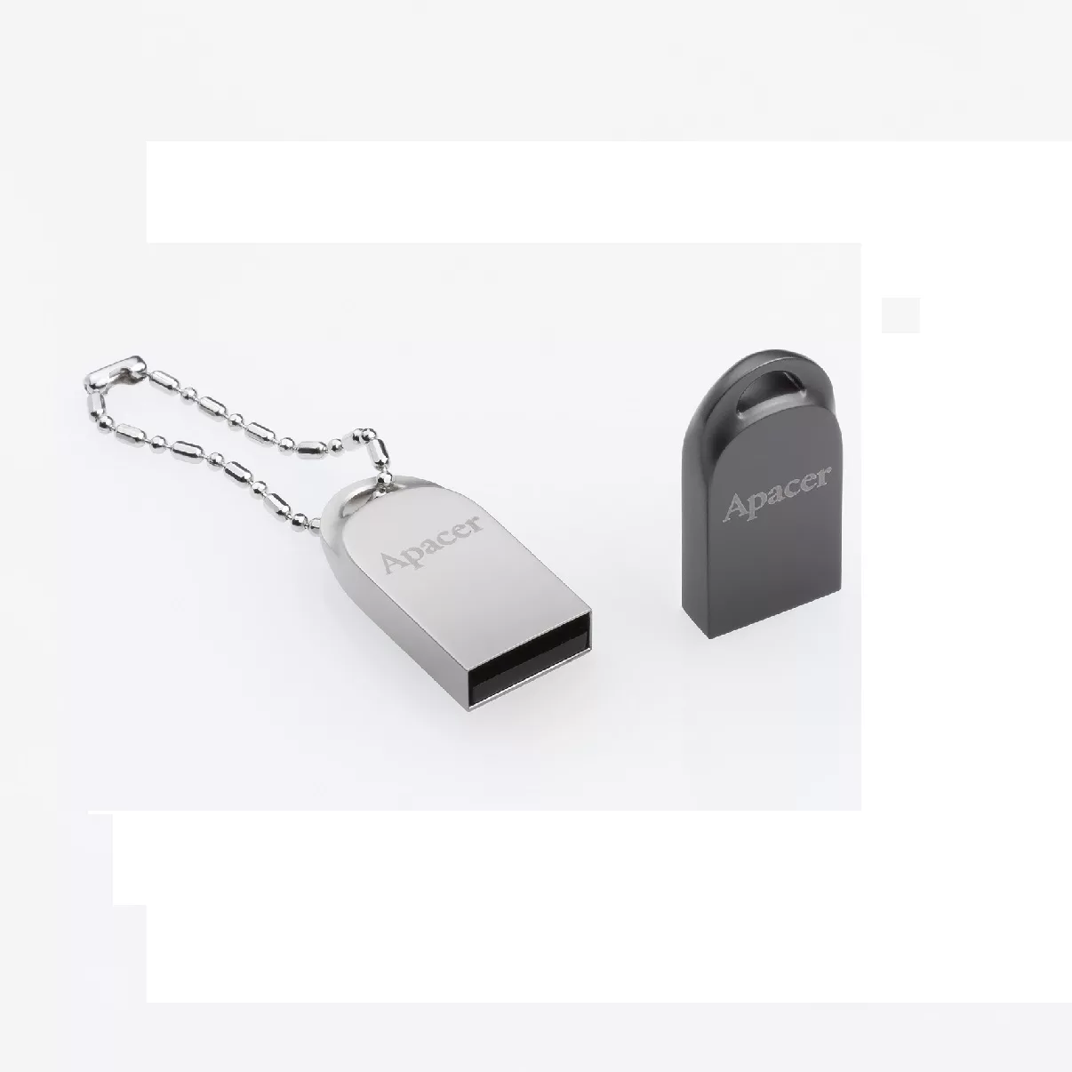 فلش مموری اپیسر مدل AH 15G ظرفیت 32 گیگابایت