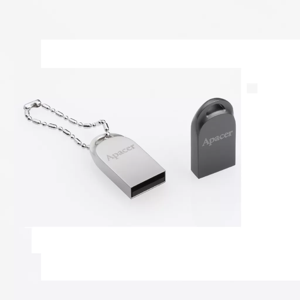 فلش مموری اپیسر مدل AH 15G ظرفیت 64 گیگابایت