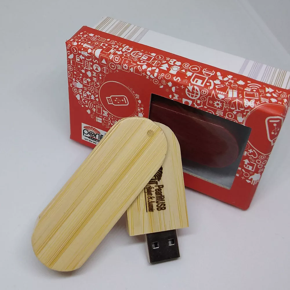 فلش مموری پرلیت یو اس بی مدل P-28 ظرفیت 32 گیگابایت