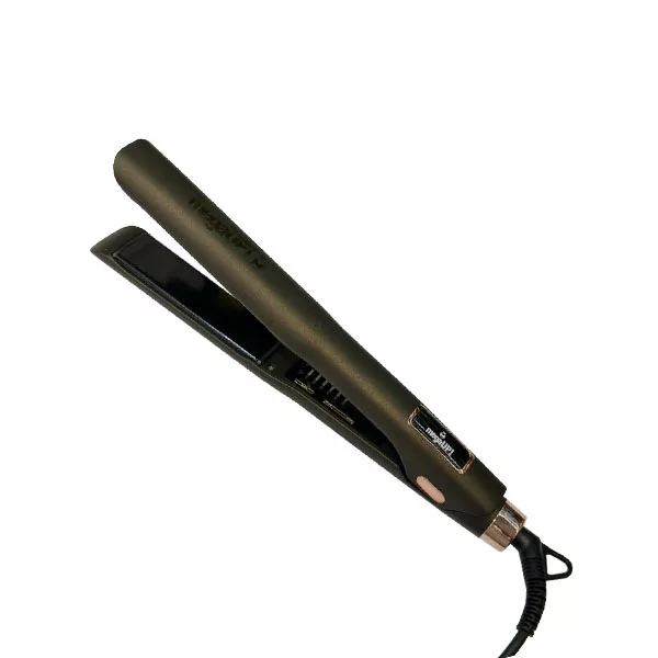 اتو مو مگااپ مدل NU1