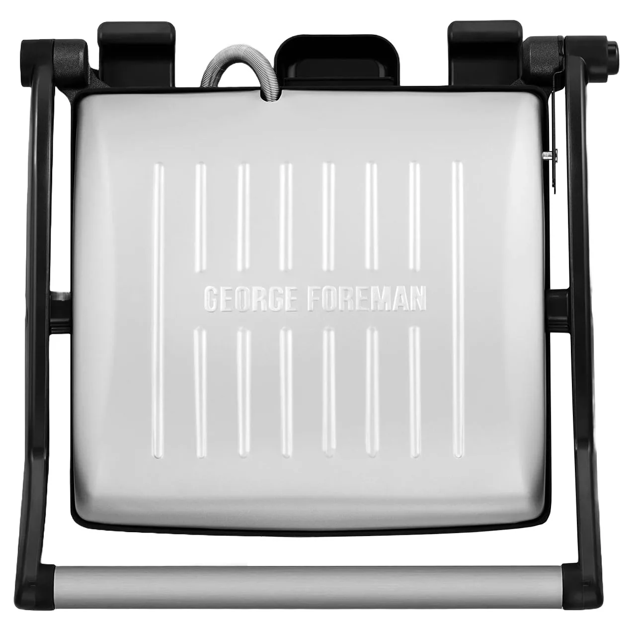 ساندویچ ساز جورج فورمن مدل 26250