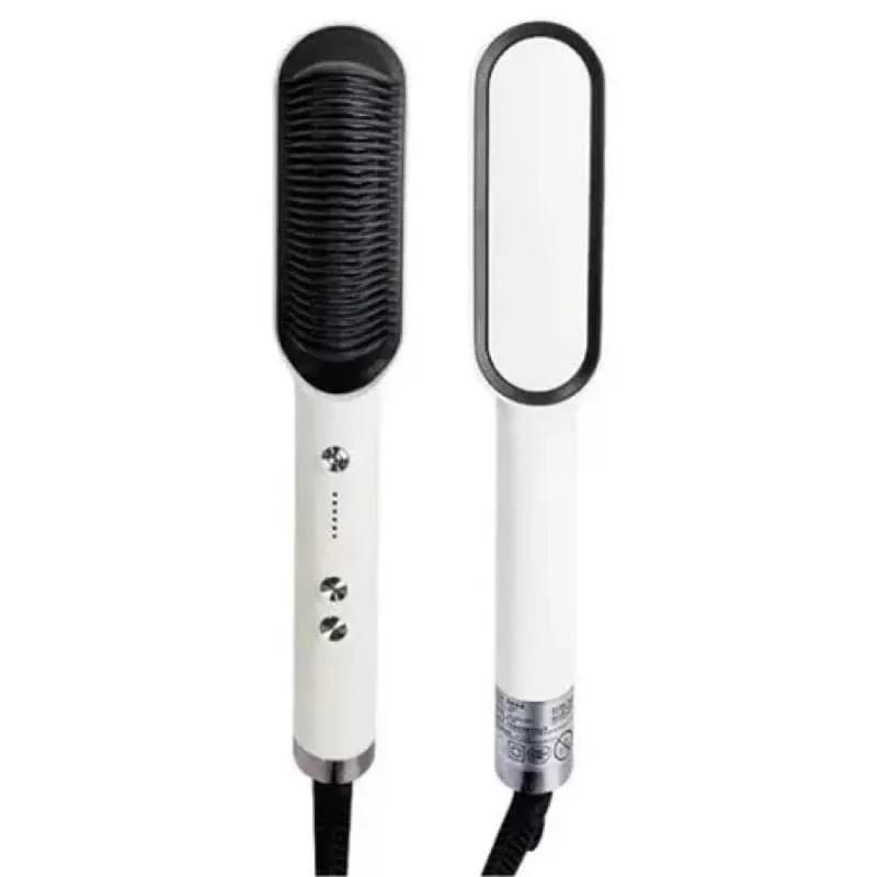 برس حرارتی مدلHQT909