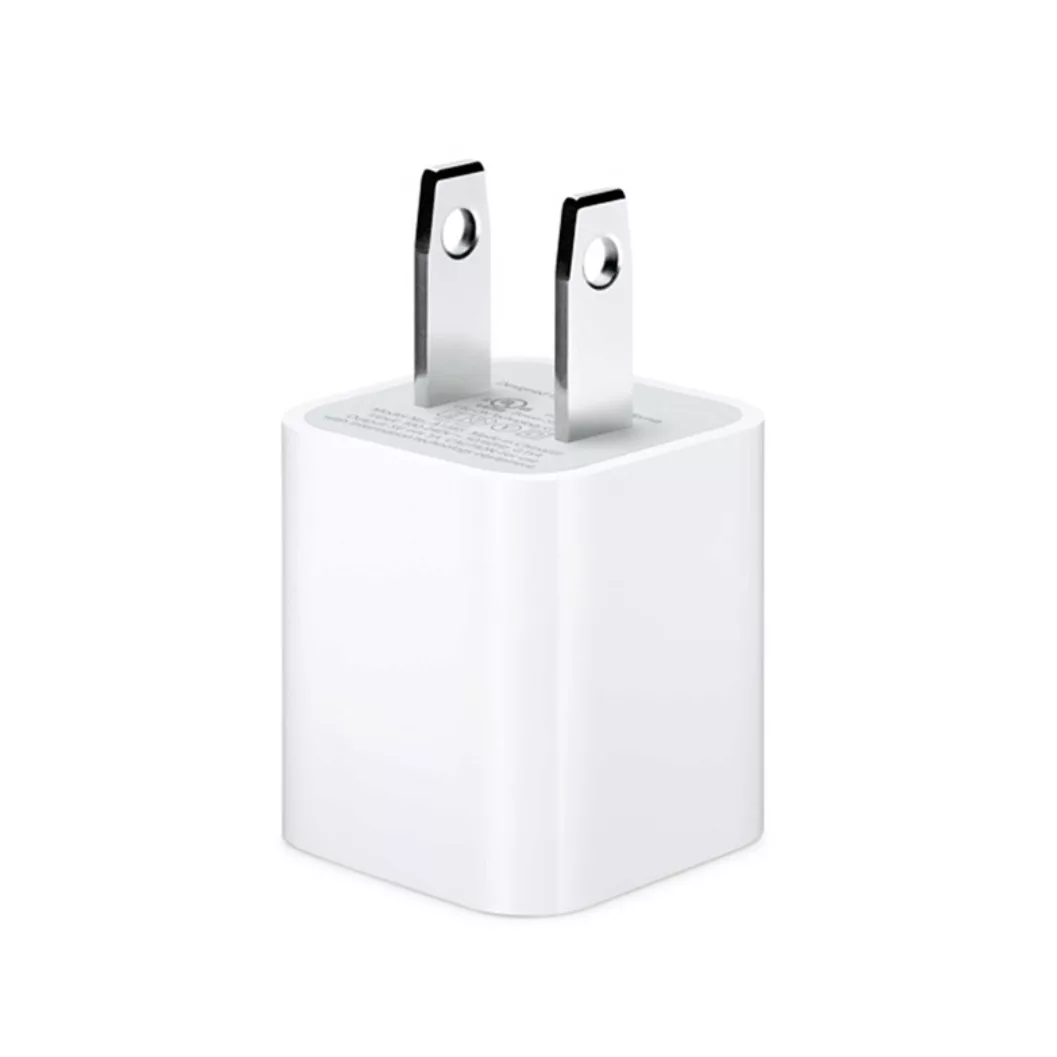 شارژر دیواری 5وات مدل NO:A1385