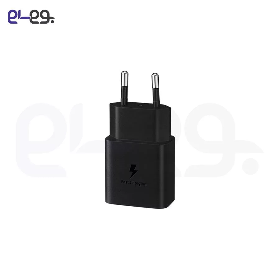 شارژر دیواری 5 وات مدل EP-TA200