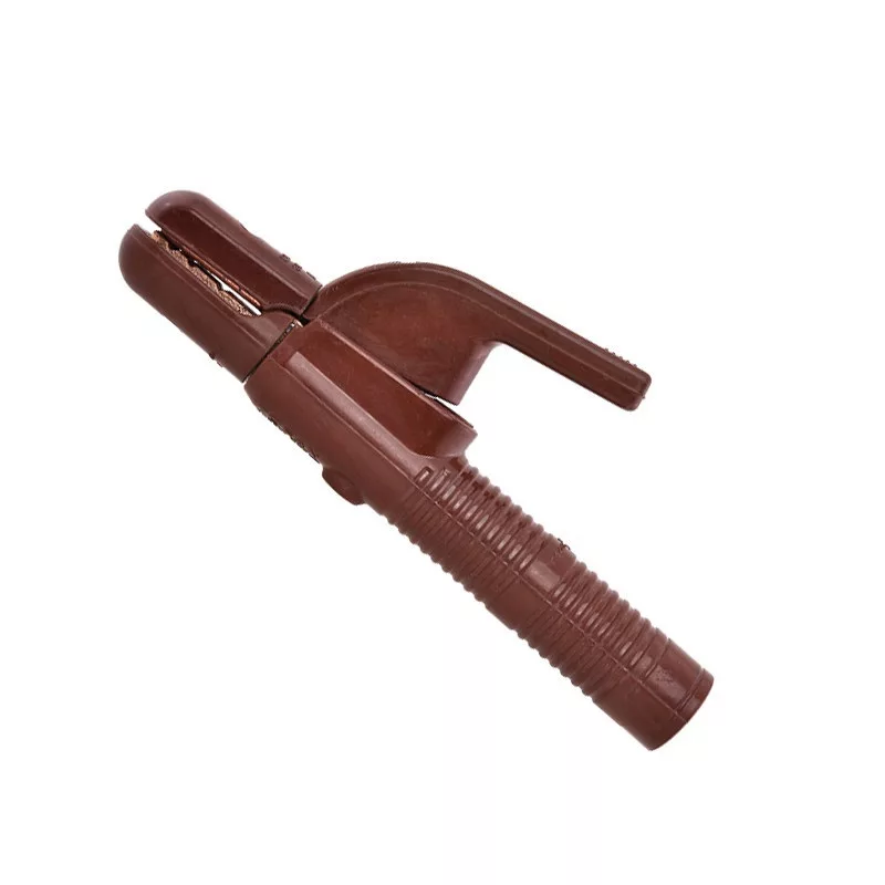 اینورتر جوشکاری 160 آمپر توسن مدل 1416IX