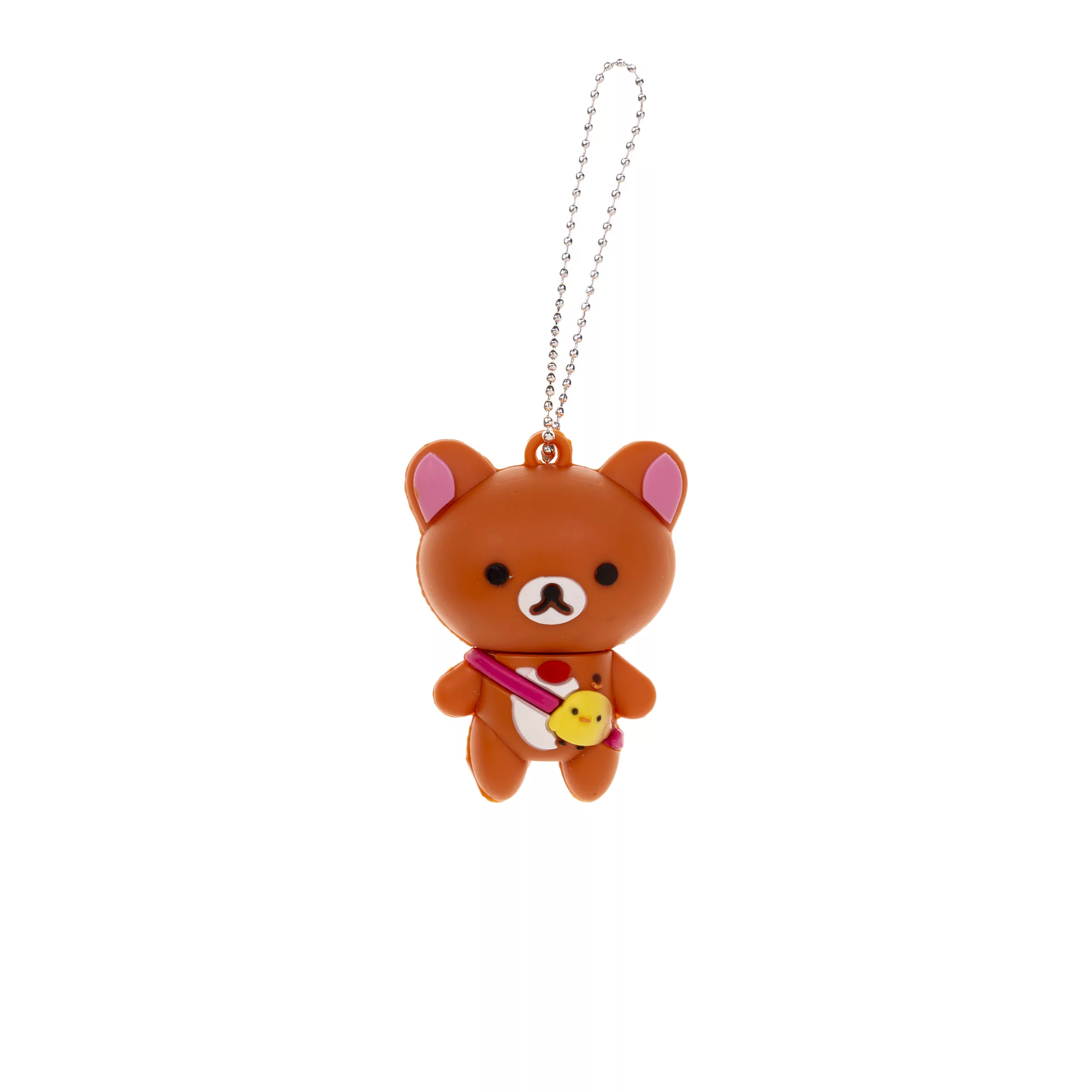 فلش مموری مدل خرس ریلاکوما  ظرفیت هشت گیگابایت