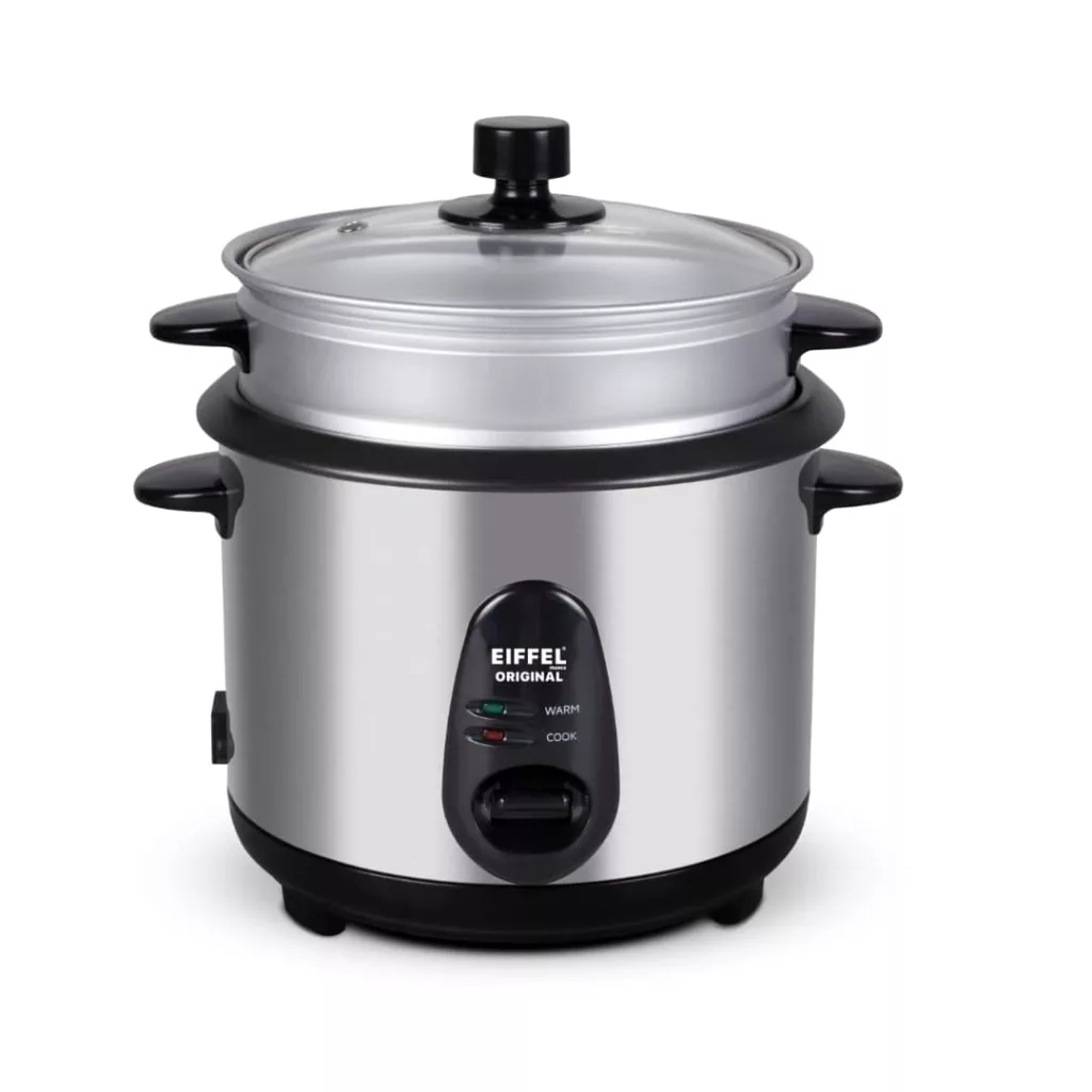 پلوپز ایفل مدل EL-3775RC