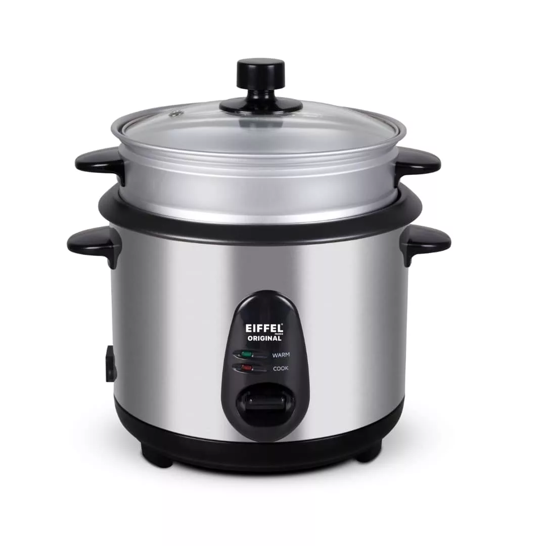 پلوپز ایفل مدل EL-3775RC پلوپز ایفل مدل EL-3775RC