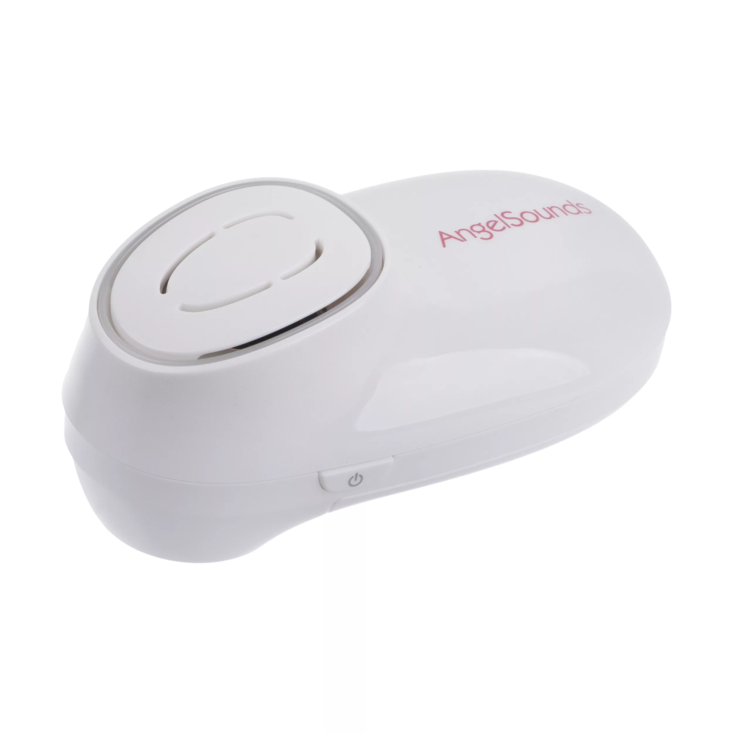 دستگاه شنود صدای قلب جنین مامانیا مدل JPD-100S9