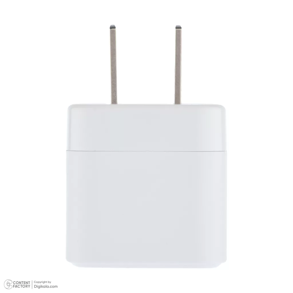 شارژر دیواری 20 وات انکر مدل A2149