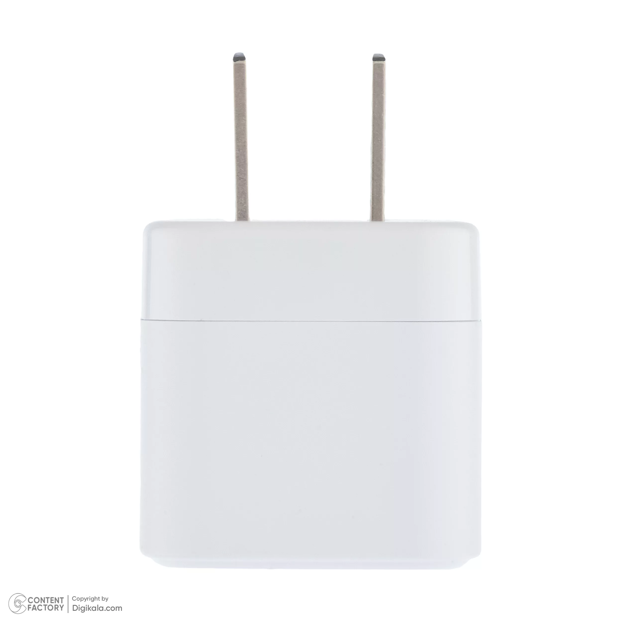 شارژر دیواری 20 وات انکر مدل A2149