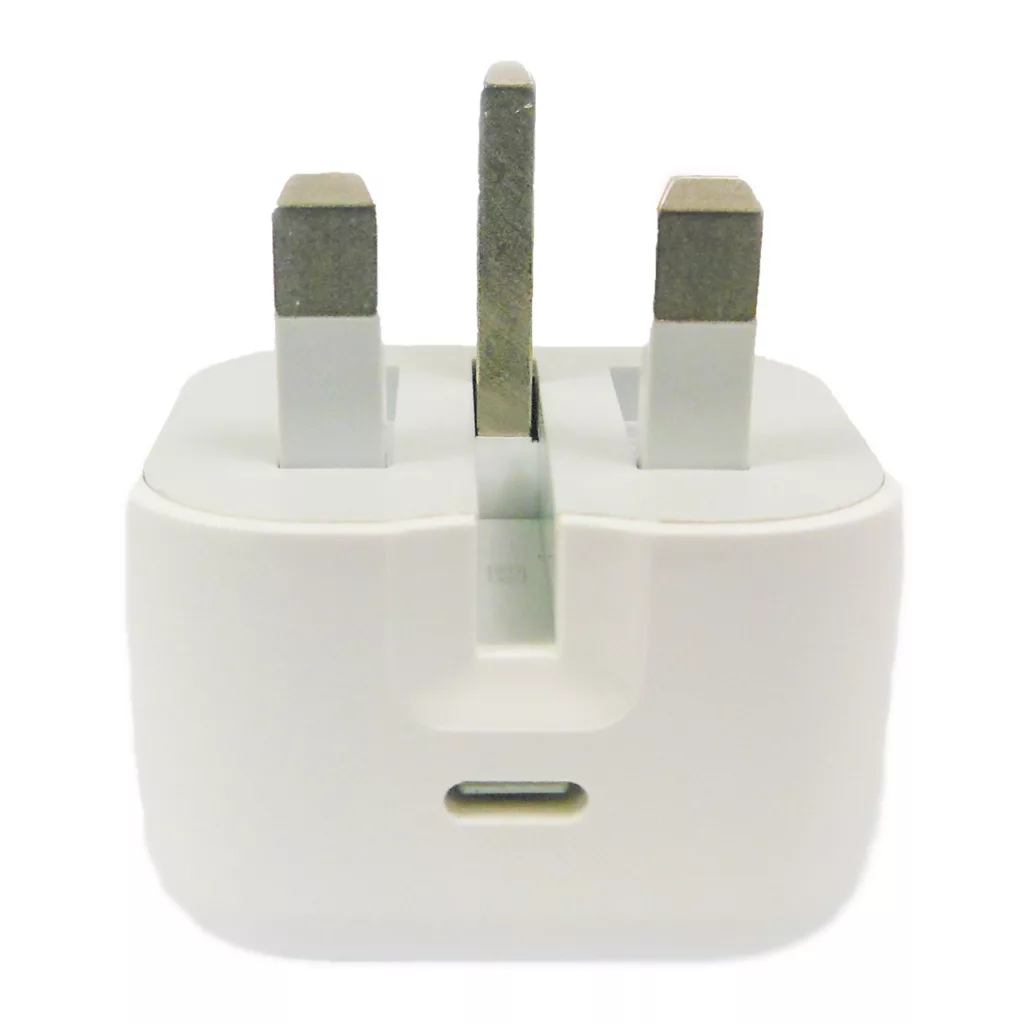 آداپتور شارژر مدل A2344