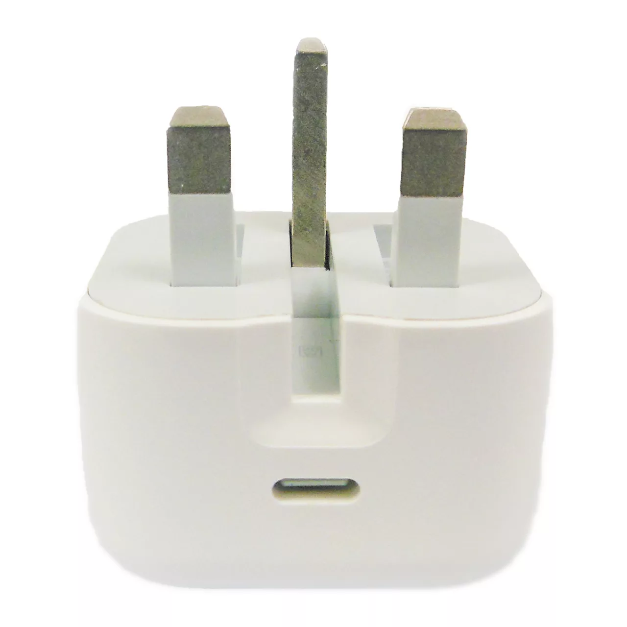 آداپتور شارژر مدل A2344