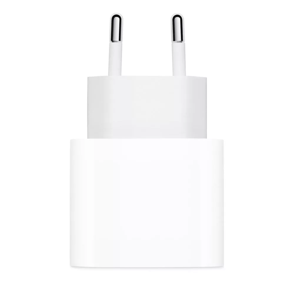 شارژر دیواری مدل h5