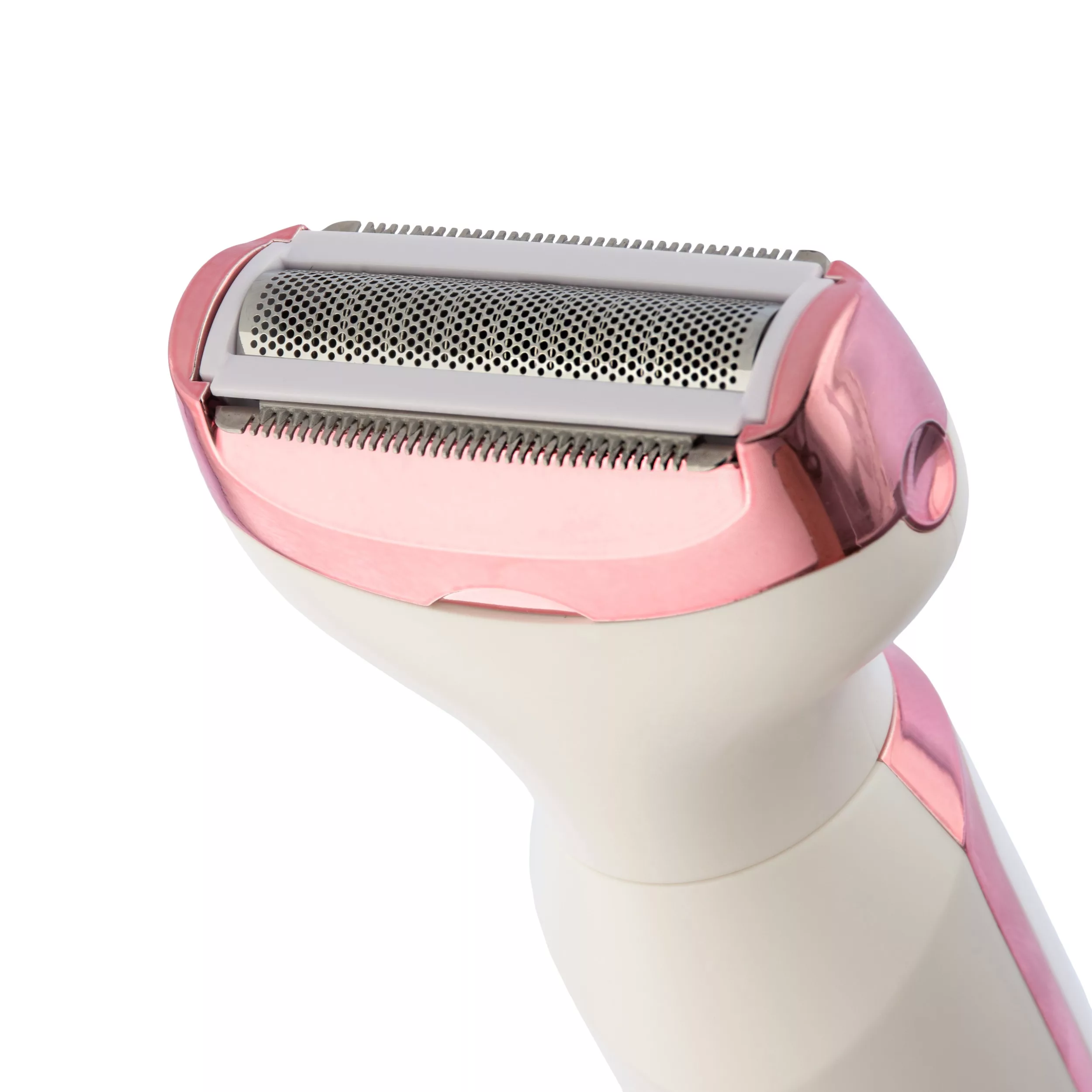 ماشین اصلاح موی بدن بانوان مدل EP-21