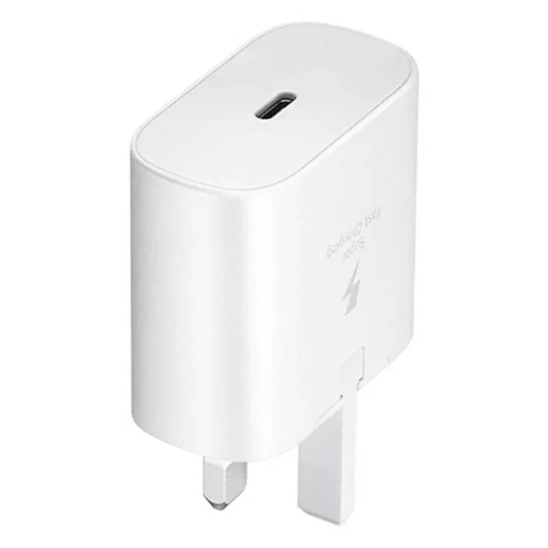 آداپتور شارژر مدل EP-TA800